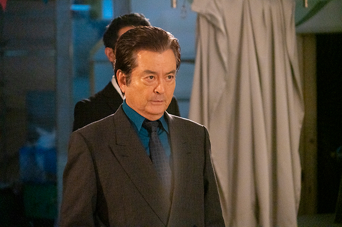 ストーリーイメージ