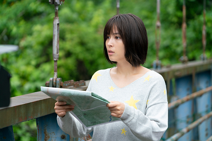 ストーリーイメージ