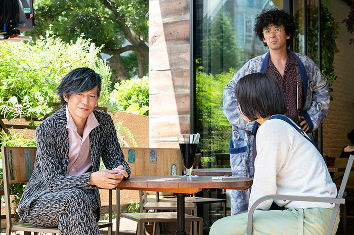 ストーリーイメージ