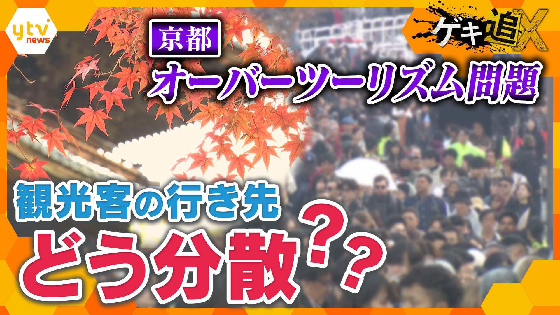 アナタの味方！お役に立ちます！ | ten. | 読売テレビ