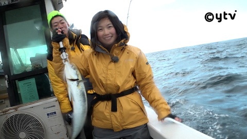 毎日が記念日―ズ ナニ!?バーサリー探偵団 | ten. | 読売テレビ