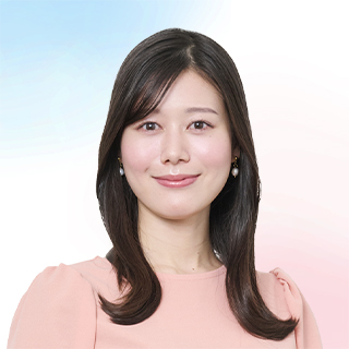 足立夏保