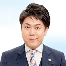赤堀順一郎