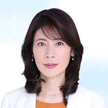 岩田明子