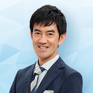 出演者 Ten 読売テレビ