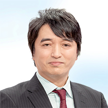 足立基浩