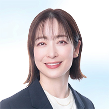 夏目麻央