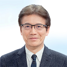 出演者 Ten 読売テレビ