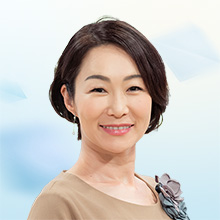 奥野　史子