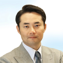 杉村太蔵