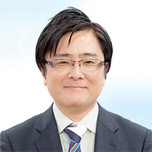 嵩原安三郎