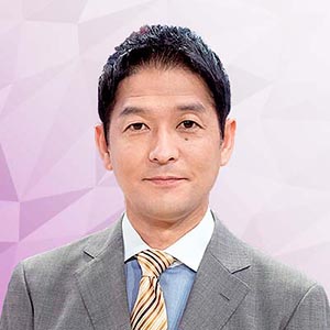 出演者 Ten 読売テレビ