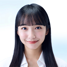 山之内すず