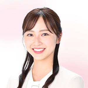 吉澤真彩