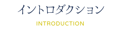 番組概要