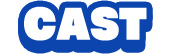 CAST