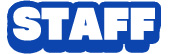 STAFF