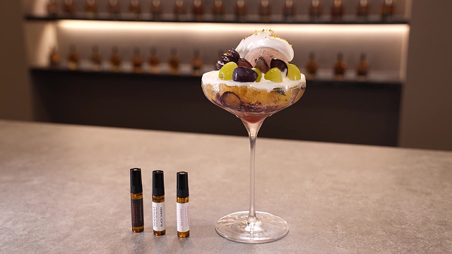 HUGONIST 大阪北堀江店