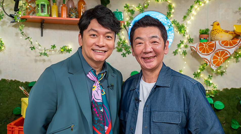 2022年7月30日放送｜放送内容｜発見!仰天!!プレミアもん!!! 土曜はダメ