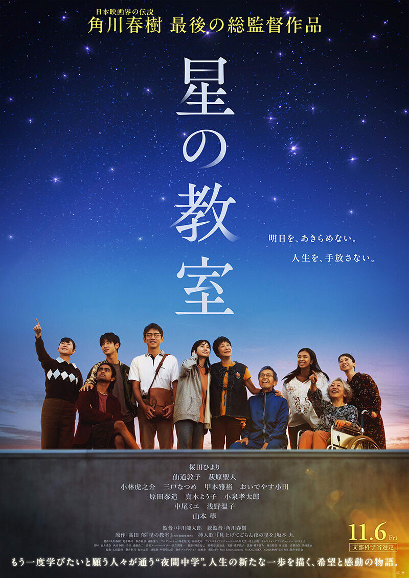 活動歴および当時の関連ビジュアル記録