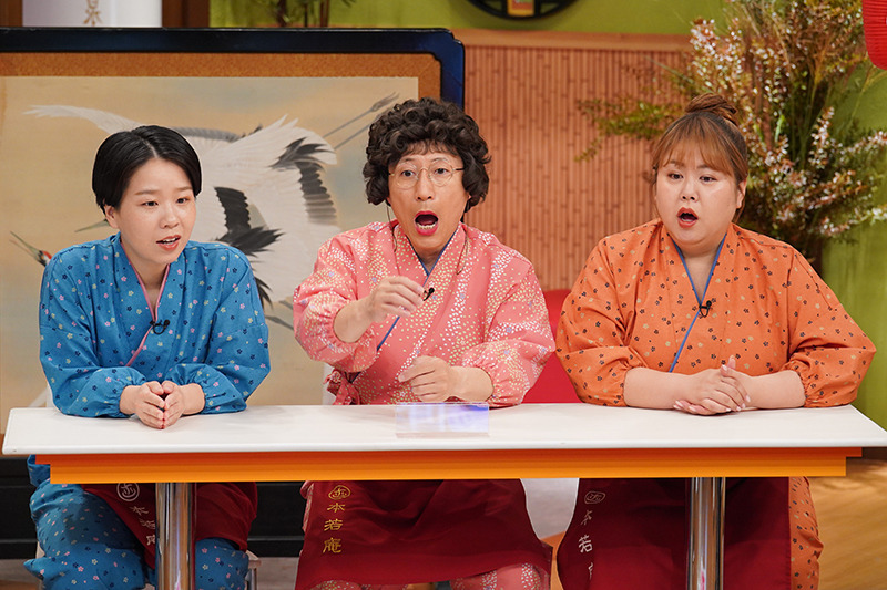 ytv TOPICS｜読売テレビ