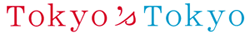 Tokyo's Tokyo