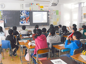 Tvアニメ 宇宙兄弟 読売テレビ Tvアニメ 宇宙兄弟 読売テレビ