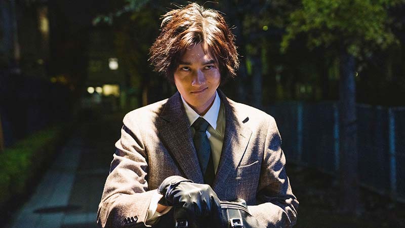 トピックスイメージ