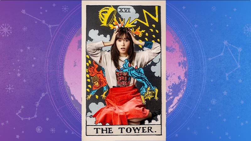 トピックスイメージ