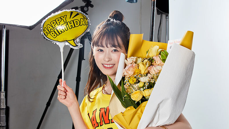 トピックスイメージ