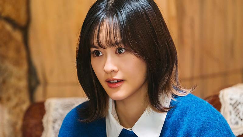 トピックスイメージ