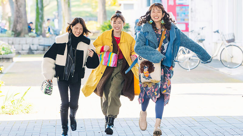 トピックスイメージ