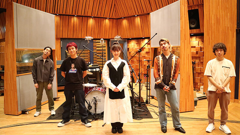 トピックスイメージ