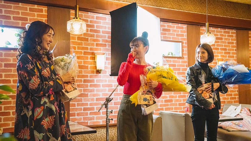 トピックスイメージ