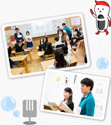 【写真】西田 征史（にしだ・まさふみ）