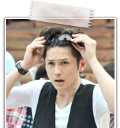 近藤 直哉(松尾 敏伸)