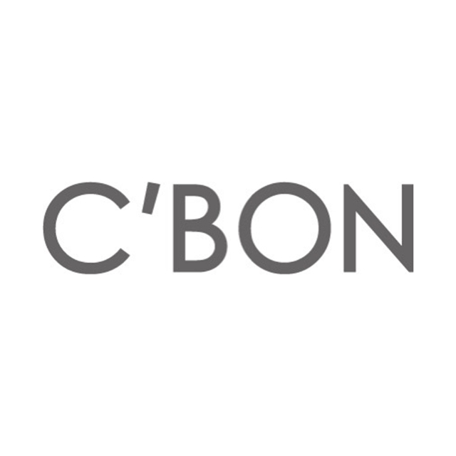 C’BON 無料肌チェック体験