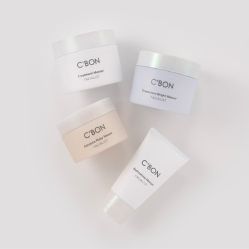 C’BON 無料肌チェック体験