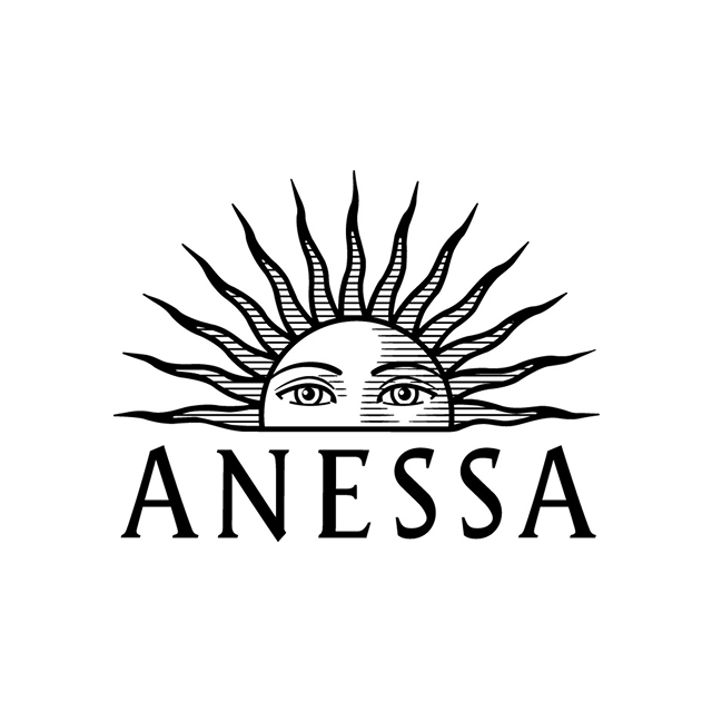 アネッサ×ザ・コラーゲン ビューティー体験ラボ