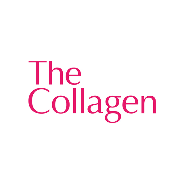 アネッサ×ザ・コラーゲン ビューティー体験ラボ