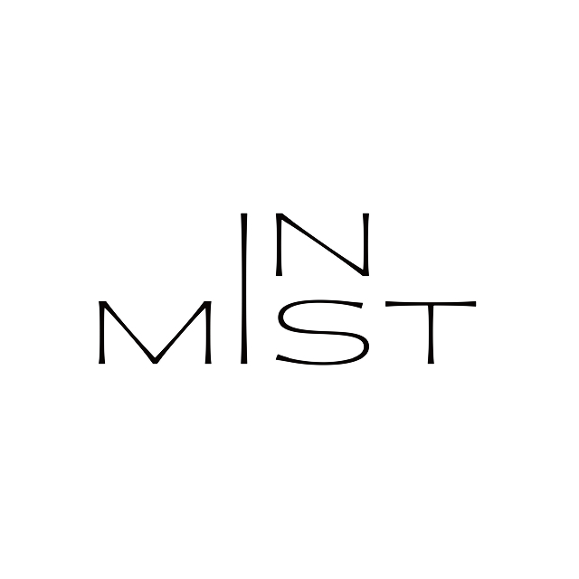 サントリー社内ベンチャー発！ミストで飲むサプリメント「IN MIST」