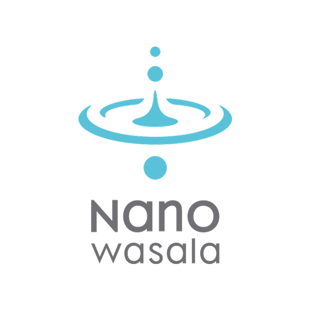 NanoWasala（ナノバサラ）＝ナノバブル体験イベント実施中＝