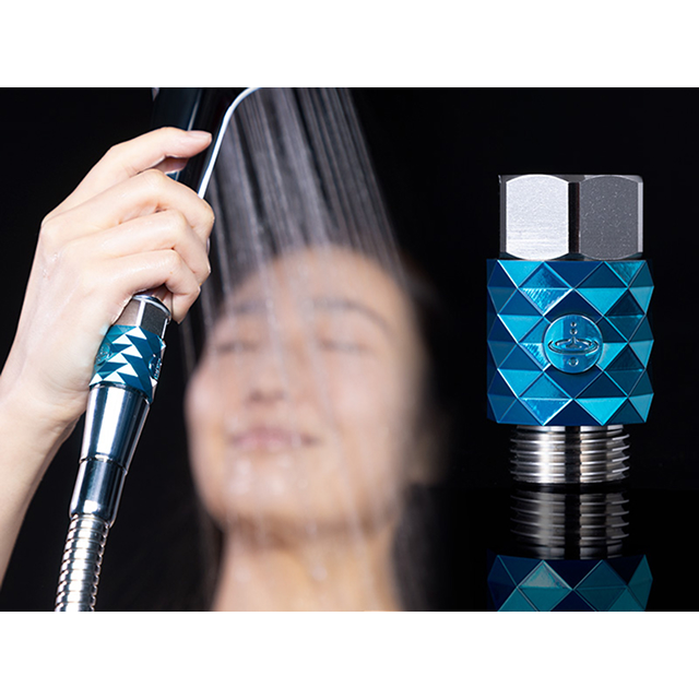 NanoWasala（ナノバサラ）＝ナノバブル体験イベント実施中＝