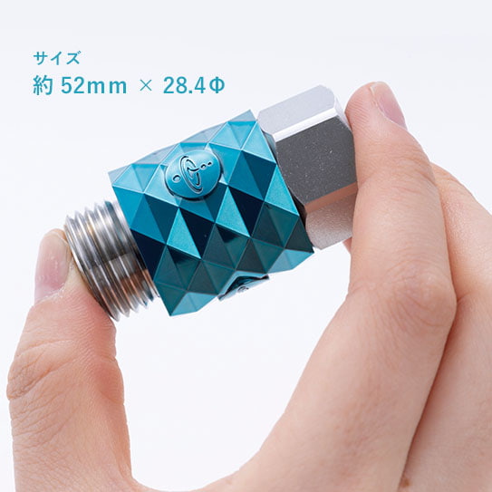 NanoWasala（ナノバサラ）＝ナノバブル体験イベント実施中＝