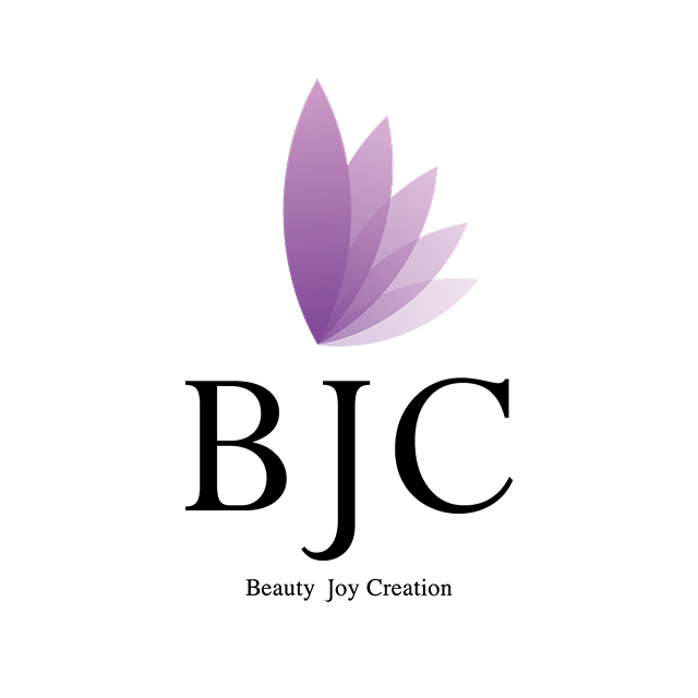 V３ファンデーション/ラッシュアディクト　体験・販売ブース