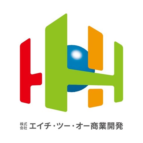 麻辣湯キッチンカー