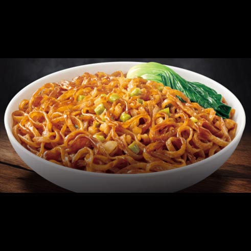 麻辣湯キッチンカー