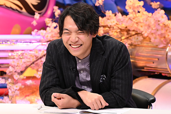 出川・伊沢のニッポンYABAデータ