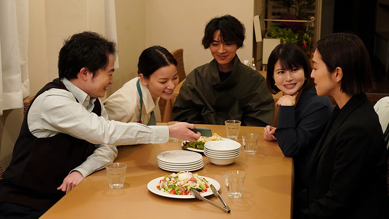 トピックスイメージ共通