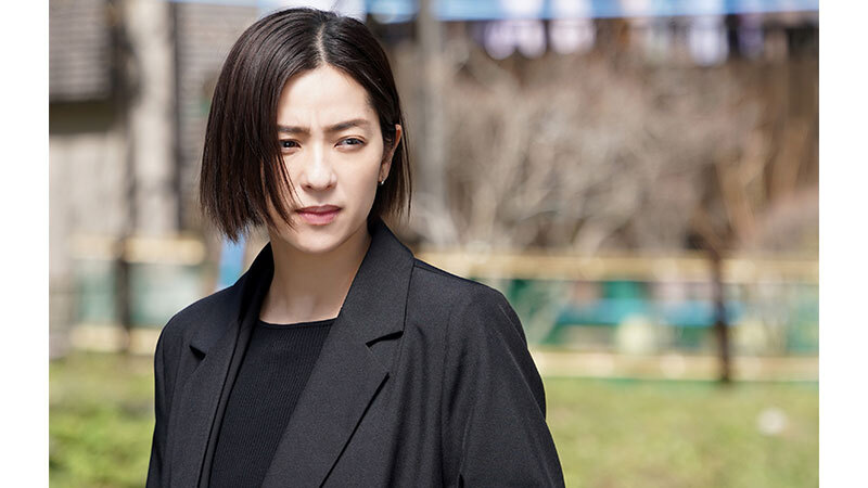 トピックスイメージ共通